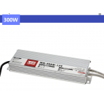 Sursa alimentare banda led 300W 12V 25A de exterior